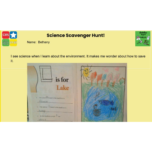 2022-SSS-Slideshow-6
