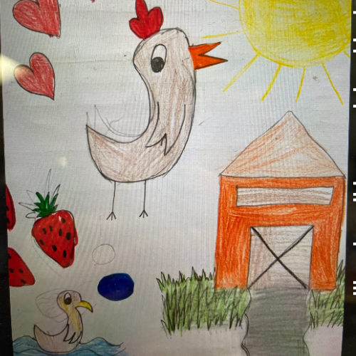 2022-SSS-Slideshow-7