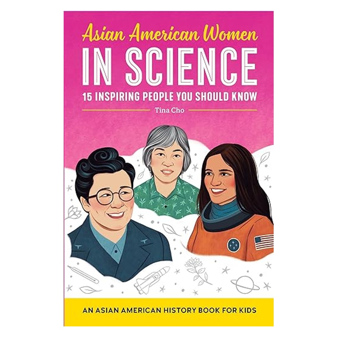 AAPI-in-Sci_Bookcover