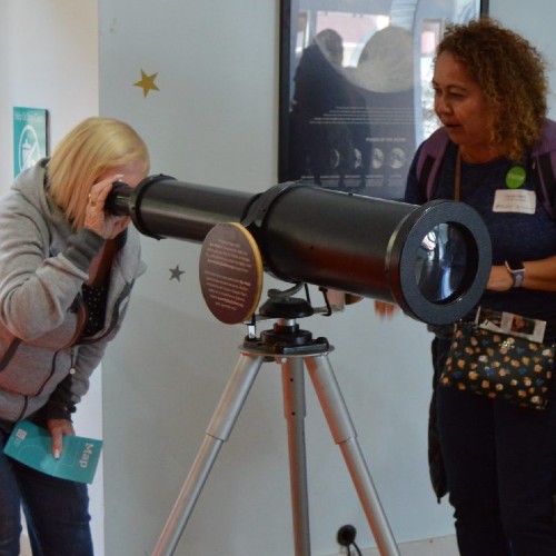 Adults-Telescope_500x500