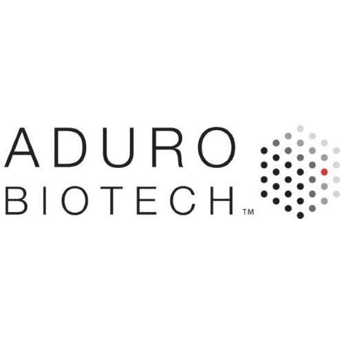 Aduro_500x500