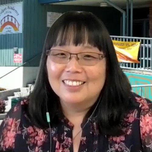 Ann-Park_500x500