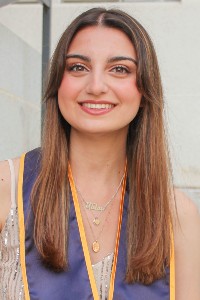 Anna-Vardapetyan_200x300