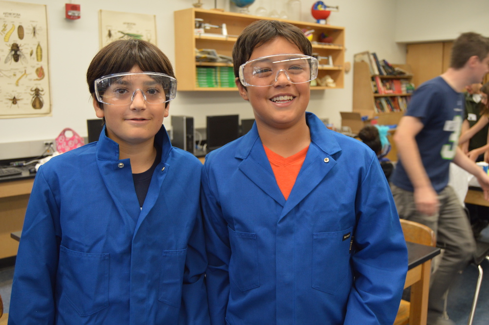 BAS-2023_Student-Scientist-3