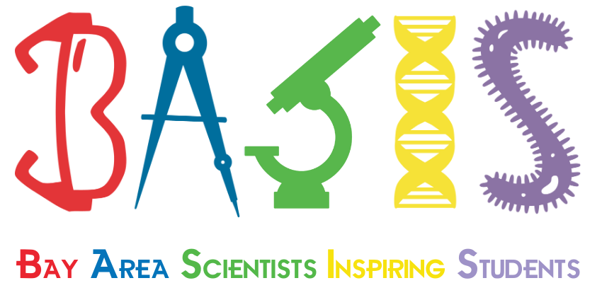BASIS LOGO WITH WORDS