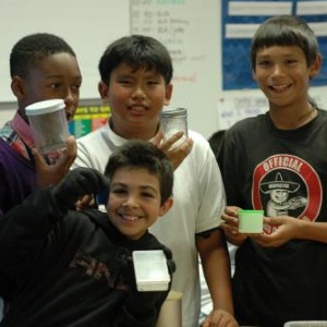 BASIS-Slideshow-1