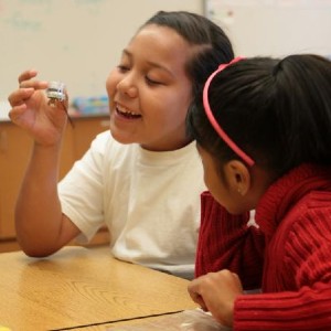 BASIS-Slideshow-2