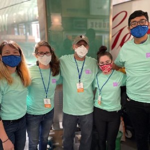 BASIS-Slideshow-4