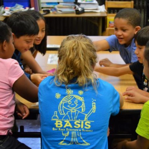 BASIS-back-students_500x500