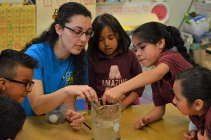 BASIS-volunteer-kids_300x200
