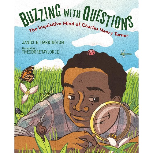 Buzzing-with-Questions_500x500
