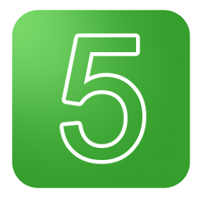 CRS-icons-5-green