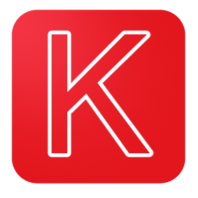 CRS-icons-K-red