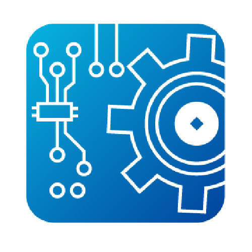 CRS-iconsengineering_500x500