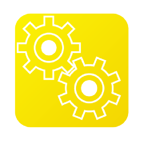 CRS-iconsgears_500x500
