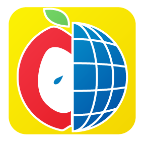 CRS-iconsinternet