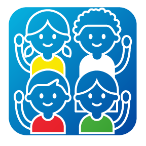 CRS-iconskids