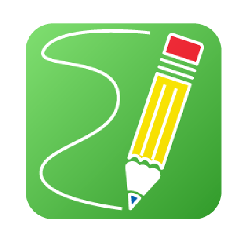 CRS-iconspencil_500x500