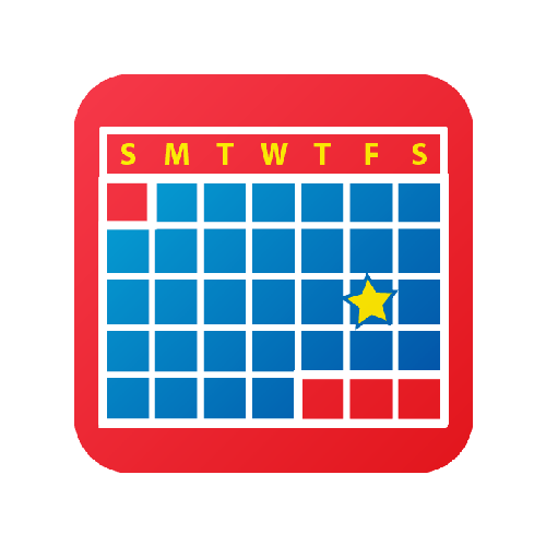 Calendar_500x500
