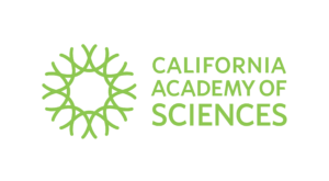 California Academy of Sciences logo