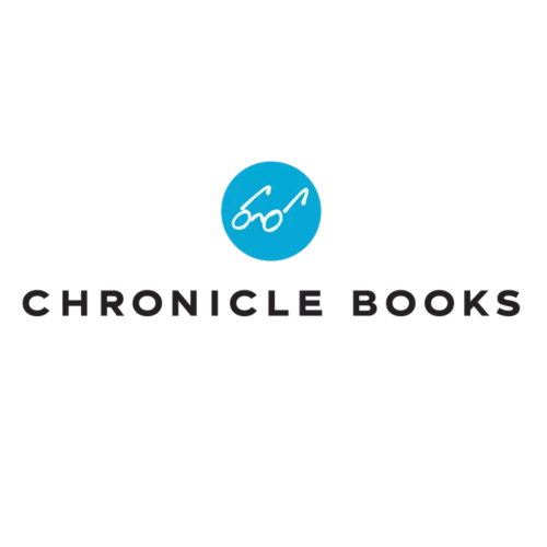 Chronicle Books