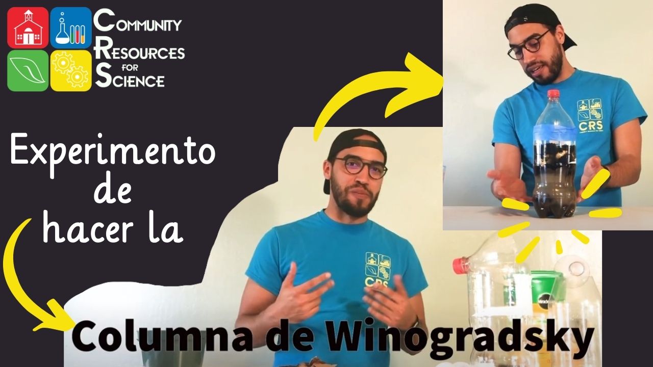 Columa-de-Winogradsky-Video-Cover