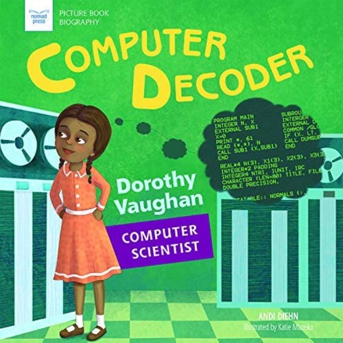 Computer-Decode_500x500