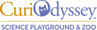 CuriOdysseyLogo-Horiz-Color-200