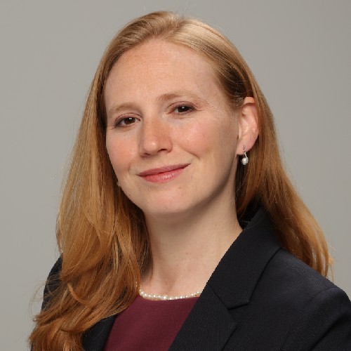 Deborah-Thomson+500x500