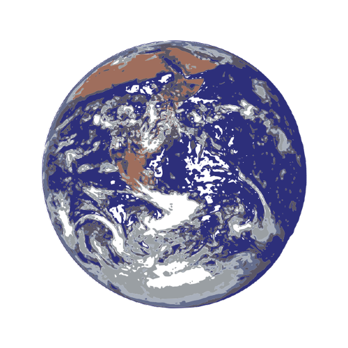 Earth-Small_500x500