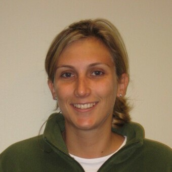 Elisa Porcel