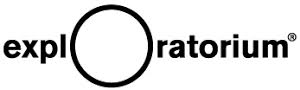 Exploratorium Logo