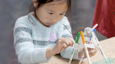 Exploratorium-Tinker