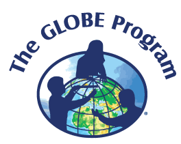 GLOBE Logo