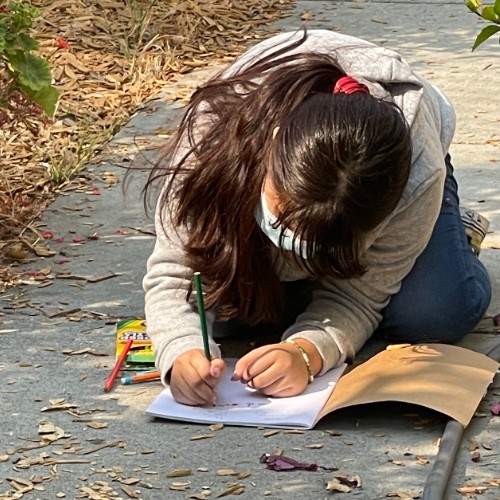 Girl-Student-Notebook-Ground_500x500