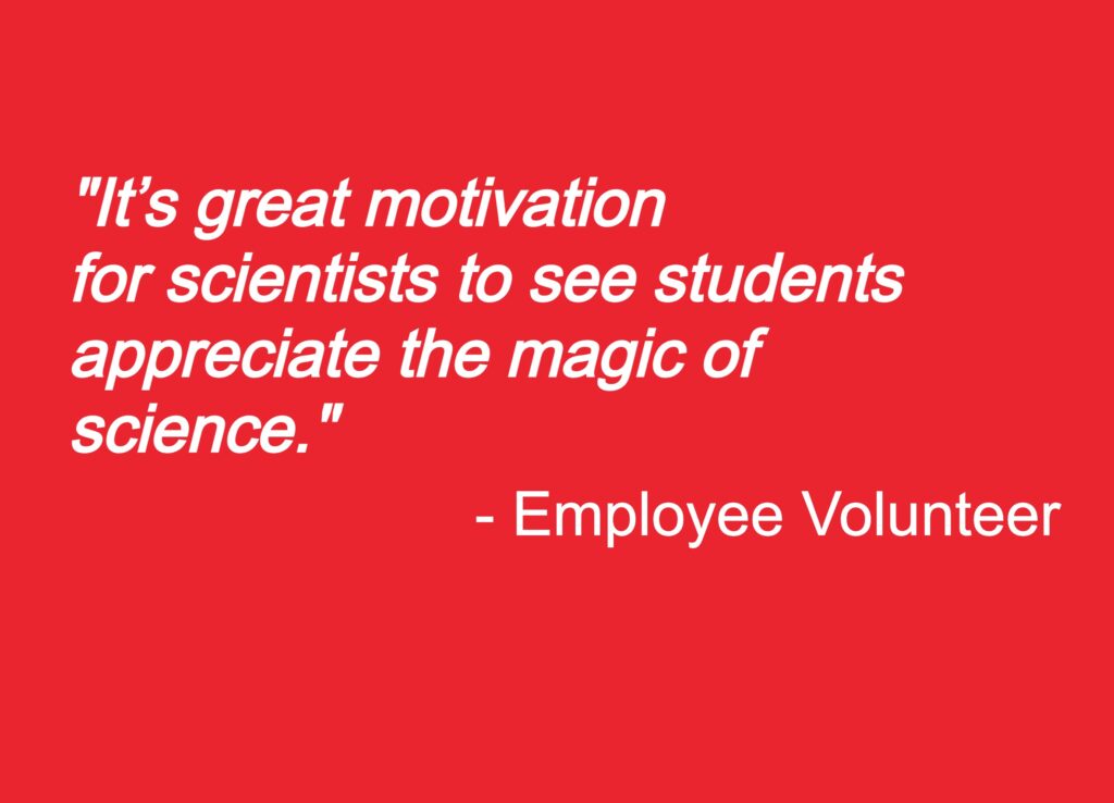 Industry-Quote-2_resize