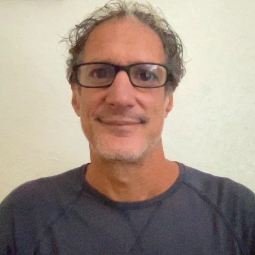 Jay-Cohen_500x500