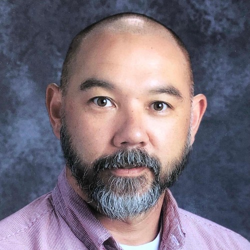 John-Iwawaki_500x500