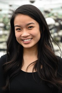 Joy-Chen_200x300