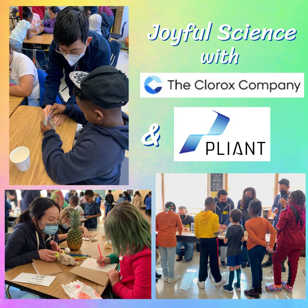 Joyful Science Feb (2)