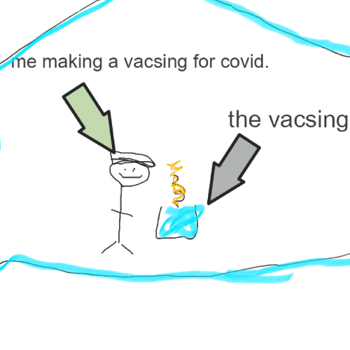 Kid-Art_500x500_11