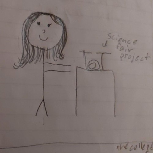 Kid-Art_500x500_14