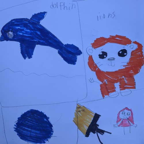Kid-Art_500x500_17