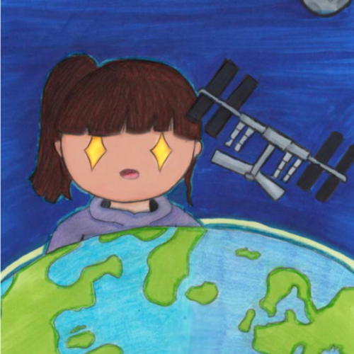 Kid-Art_500x500_2