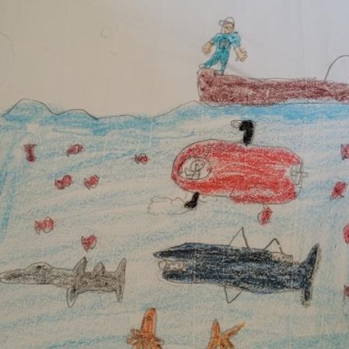 Kid-Art_500x500_20