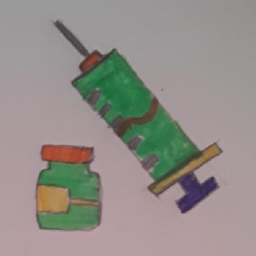 Kid-Art_500x500_21