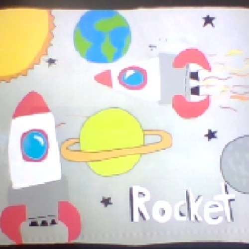 Kid-Art_500x500_22