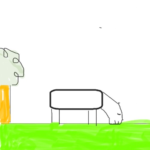 Kid-Art_500x500_23