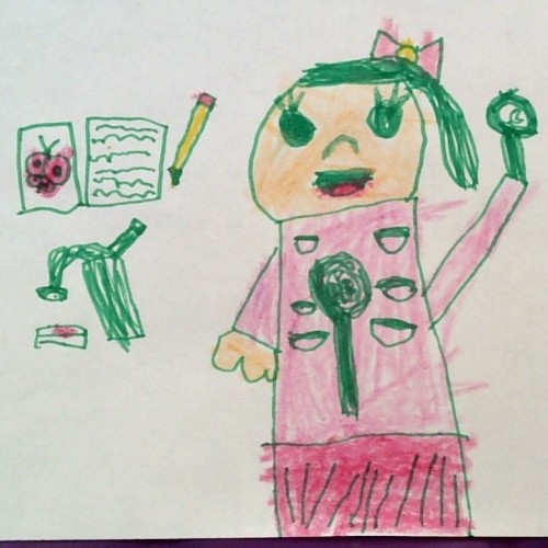 Kid-Art_500x500_32