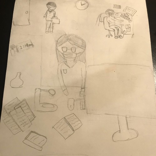 Kid-Art_500x500_33